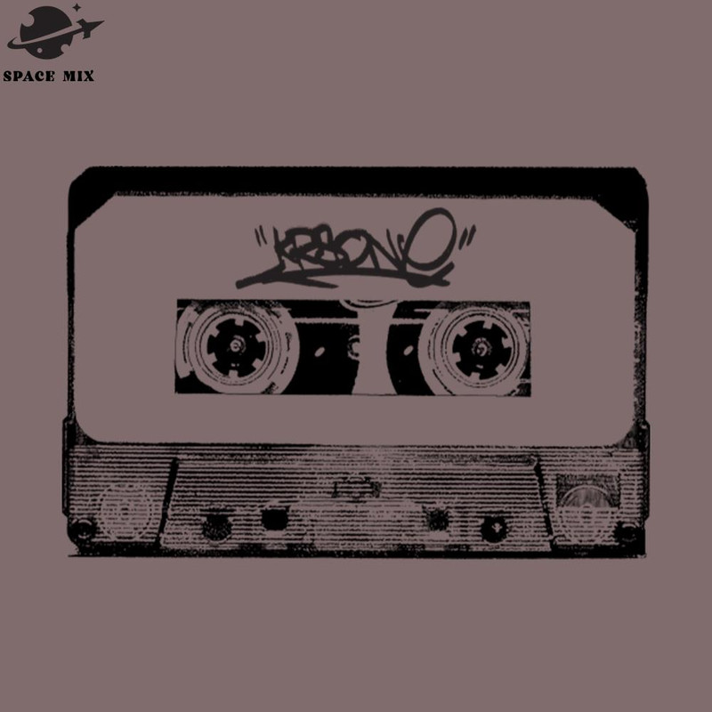 SM2212236561-Krs One Cassette Tape Hiphop PNG Design.jpg