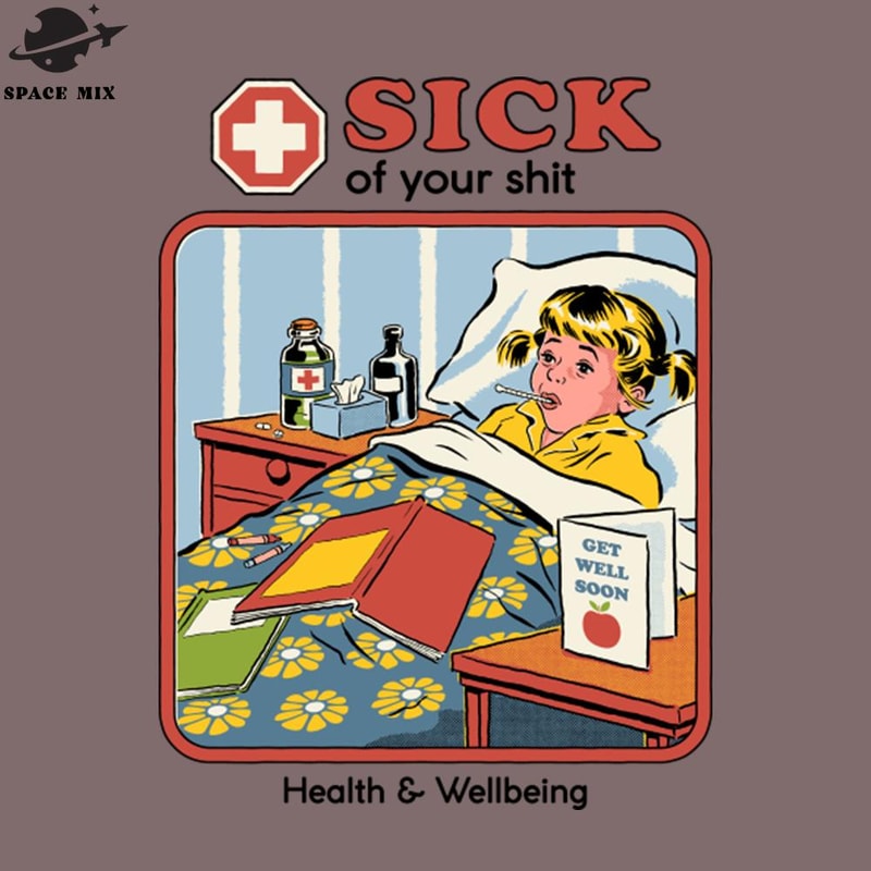 SM2212239559-Sick of your Sht PNG Design.jpg