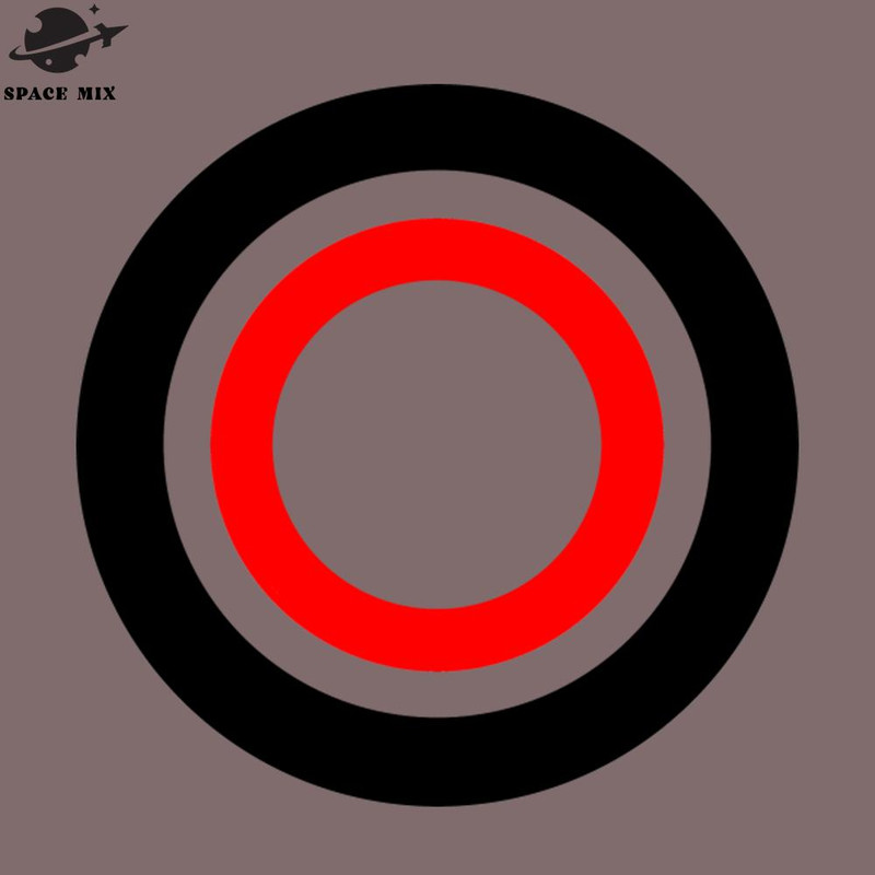 SM2212237564-Monkie Kid PNG Design.jpg