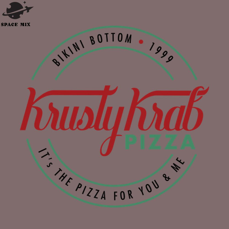SM2212236566-Krusty Krab izza PNG Design.jpg