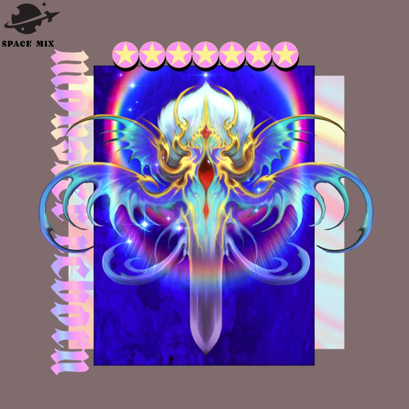 SM2212237567-Monster Reborn PNG Design.jpg