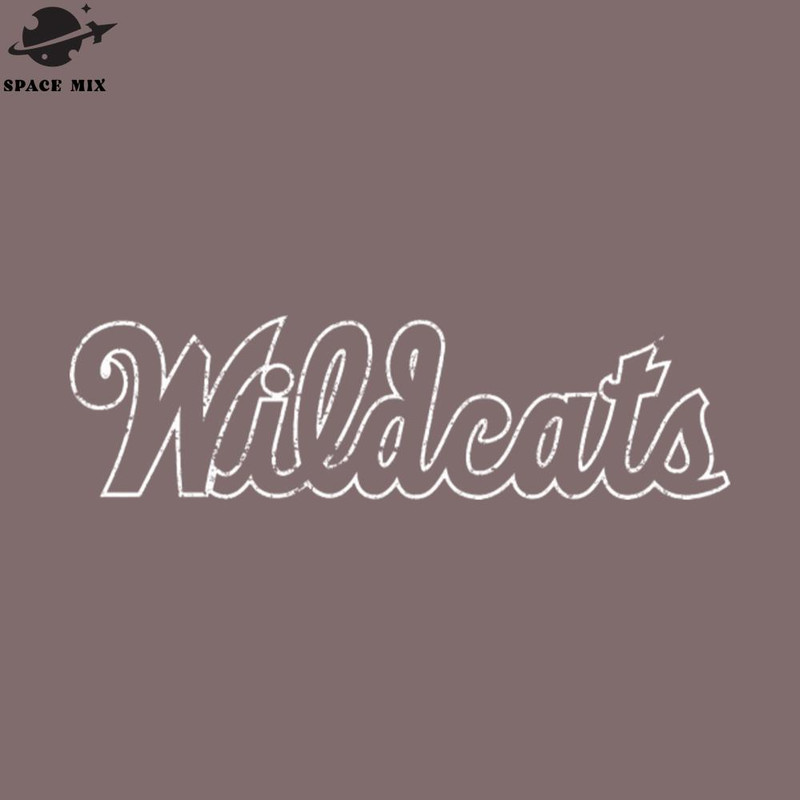 SM2212236568-KState Wildcats Script PNG Design.jpg