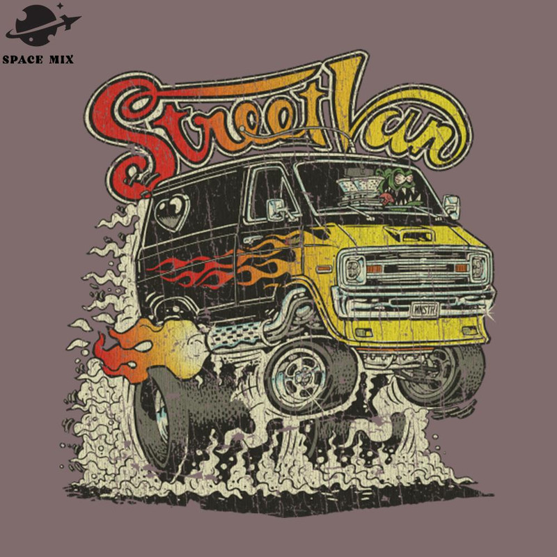 SM2212237568-Monster Street Van 1976 PNG Design.jpg