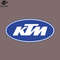 SM2212236569-KTM logo PNG Design.jpg