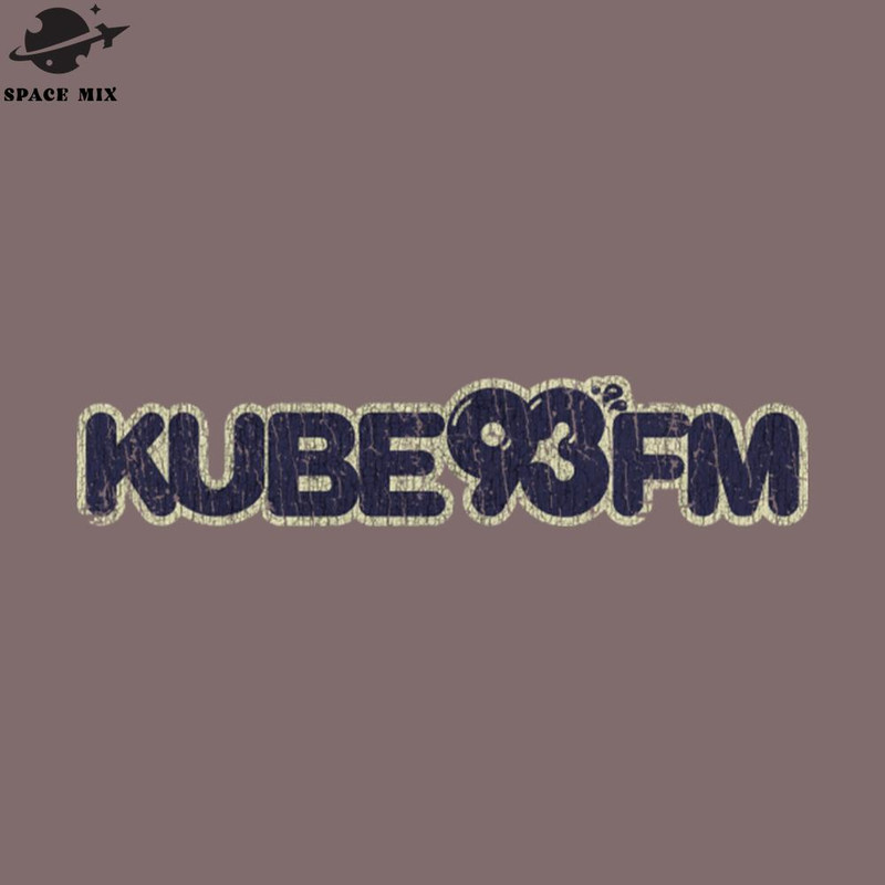 SM2212236570-KUBE 93 FM 1982 PNG Design.jpg