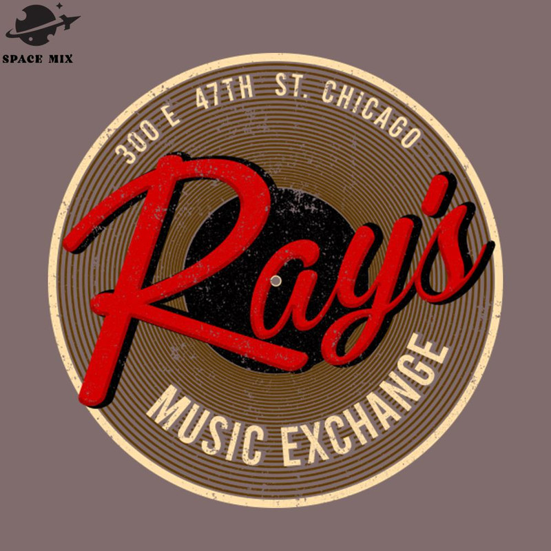 SM2212238569-Rays Music Exchange PNG Design.jpg