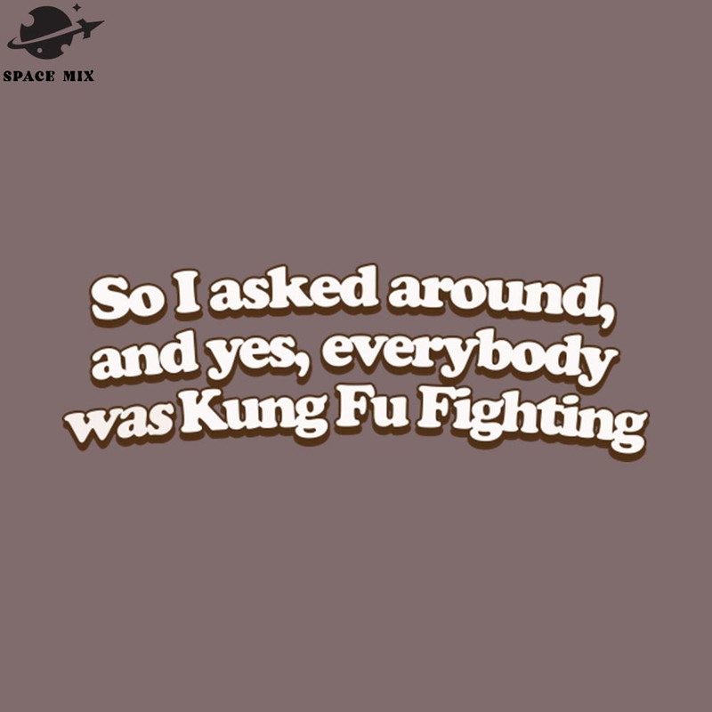 SM2212236572-Kung Fu Fighting PNG Design.jpg