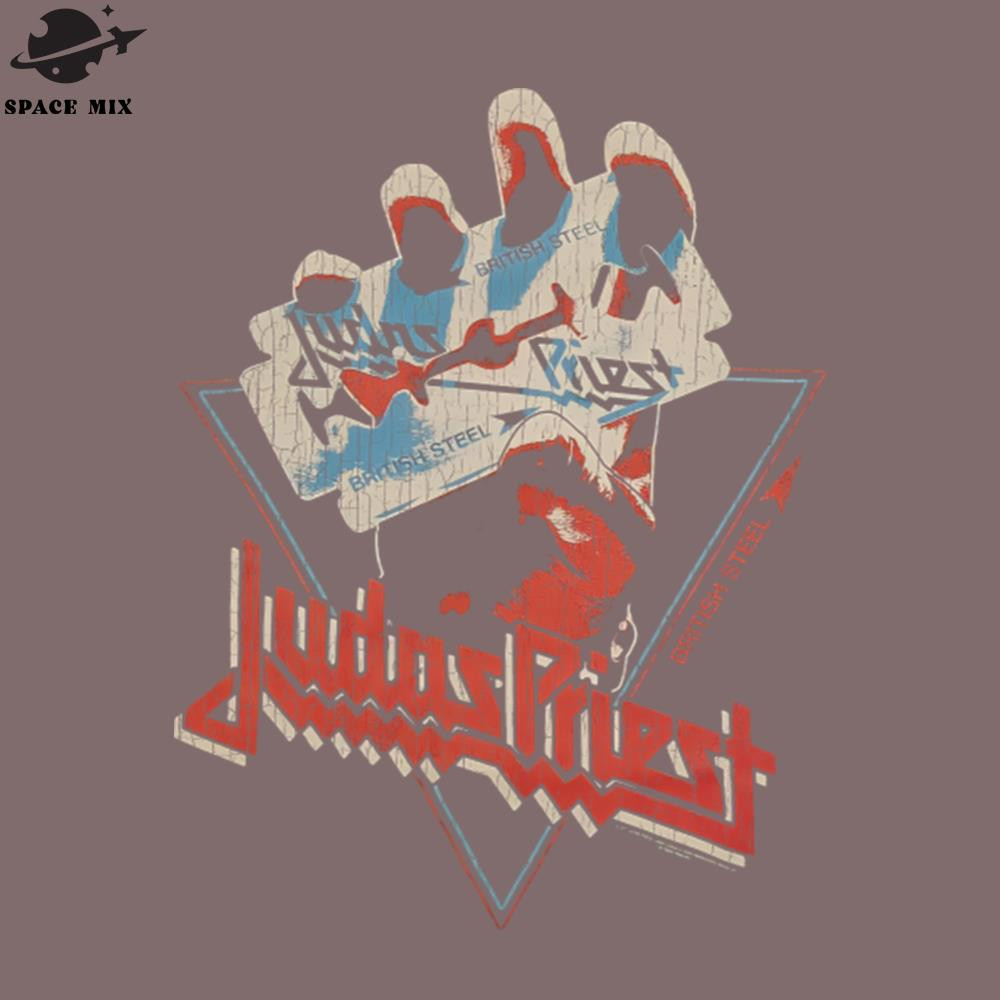 SM2212238571-Razor in Hand PNG Design.jpg