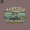 SM2212236574-Kurtzer Flying Service 1928 PNG Design.jpg