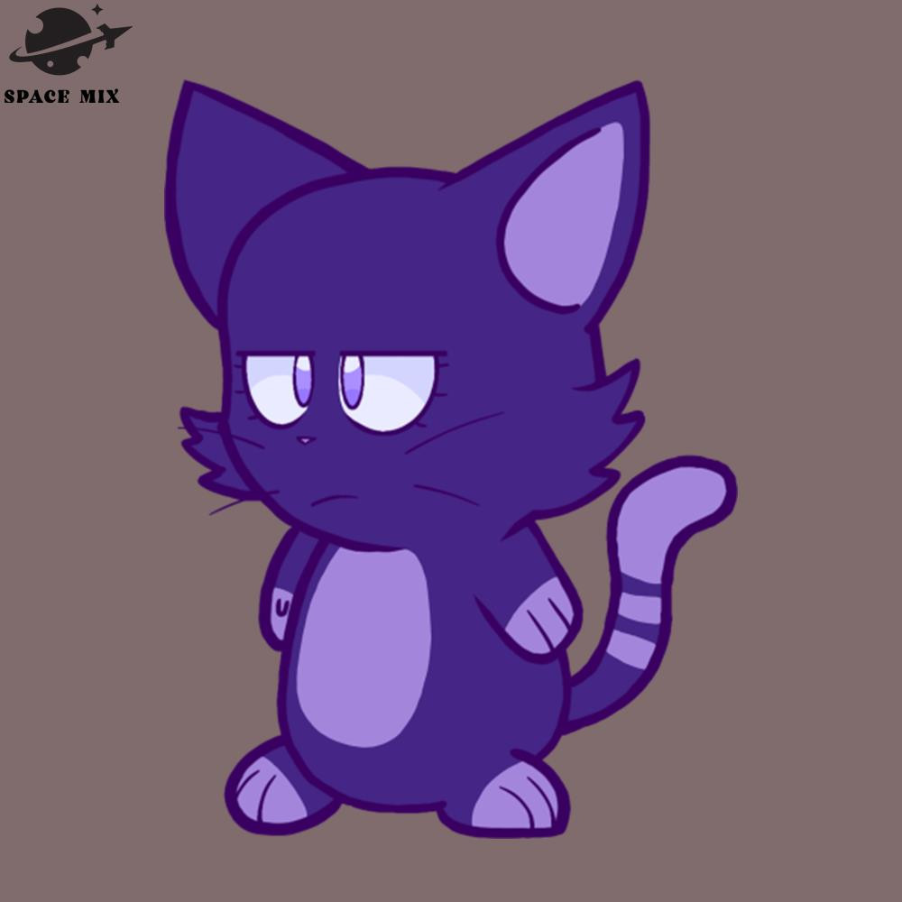 SM2212237575-Moody Cat PNG Design.jpg