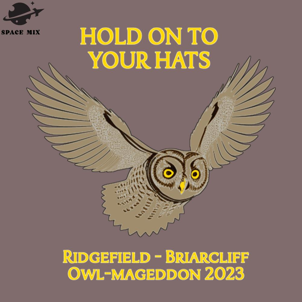 SM2212238574-RBC Owl 3 PNG Design.jpg