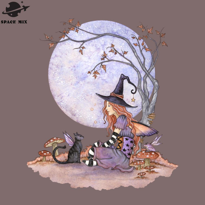 SM2212237576-Moon Magick PNG Design.jpg