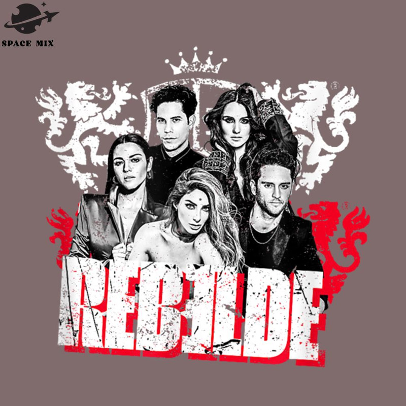 SM2212238575-RBD Rebelde Tour 2023 PNG Design.jpg