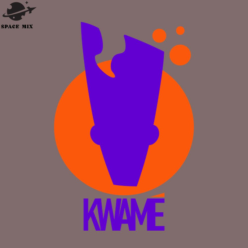 SM2212236577-Kwam Music PNG Design.jpg