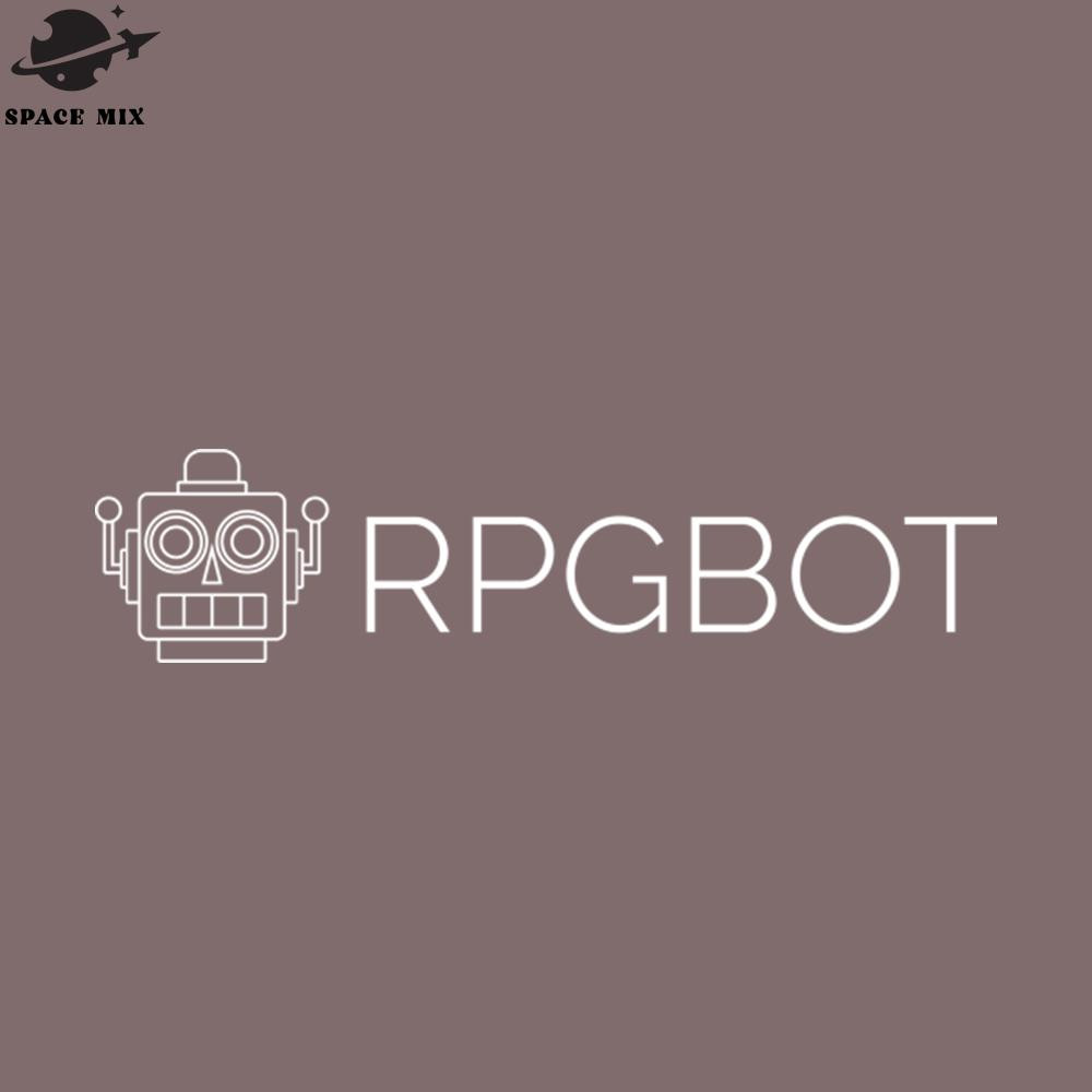 SM2212238576-RBOT Dark Mode PNG Design.jpg