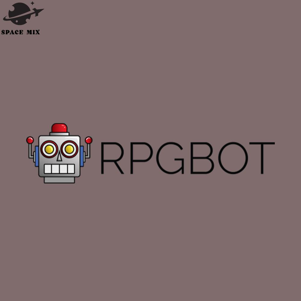 SM2212238577-RBOT Light Mode PNG Design.jpg