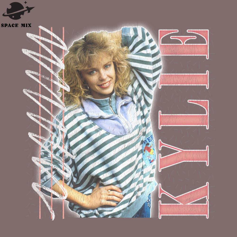 SM2212236580-Kylie 80s Retro Fan Artwork PNG Design.jpg