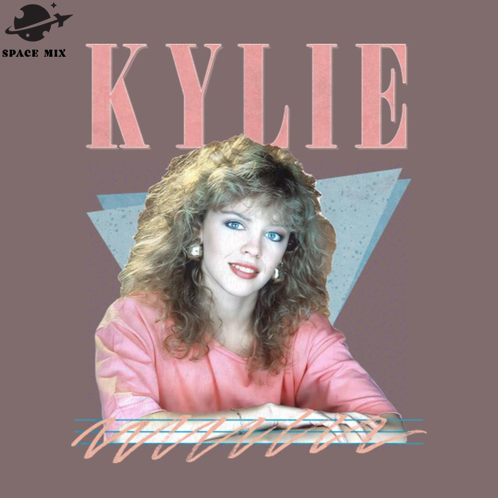 SM2212236581-Kylie 80s Retro Fan PNG Design.jpg