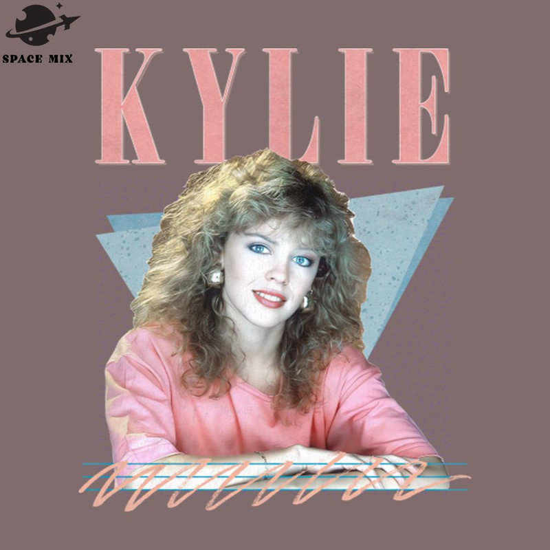 SM2212236581-Kylie 80s Retro Fan PNG Design.jpg