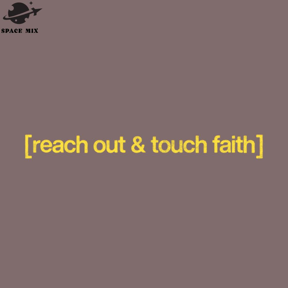 SM2212238580-Reach Out Touch Faith PNG Design.jpg