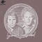 SM2212239580-Simon arfunkel Retro Style Fan PNG Design.jpg