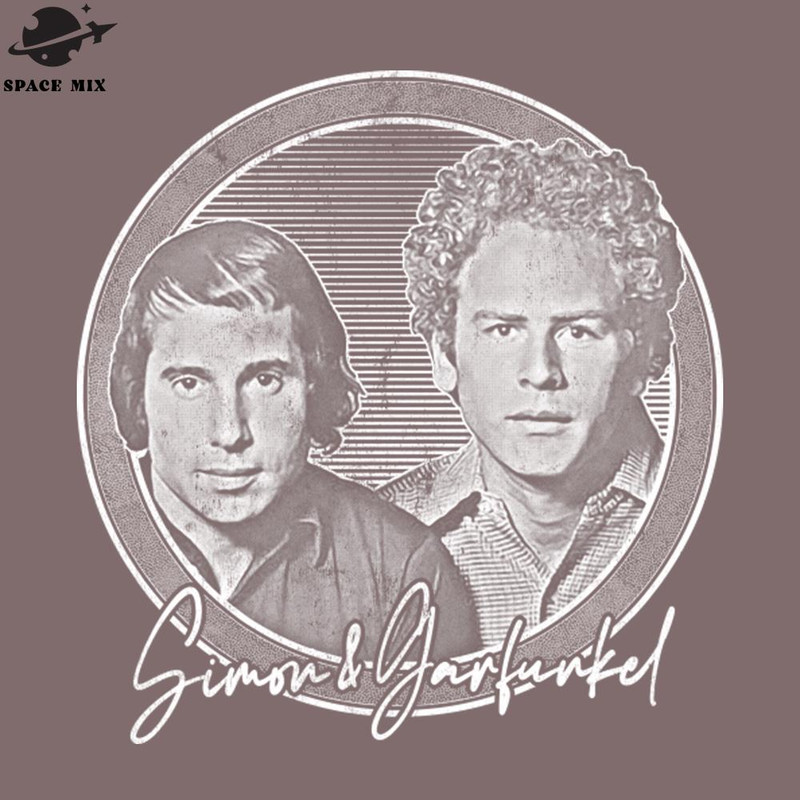 SM2212239580-Simon arfunkel Retro Style Fan PNG Design.jpg