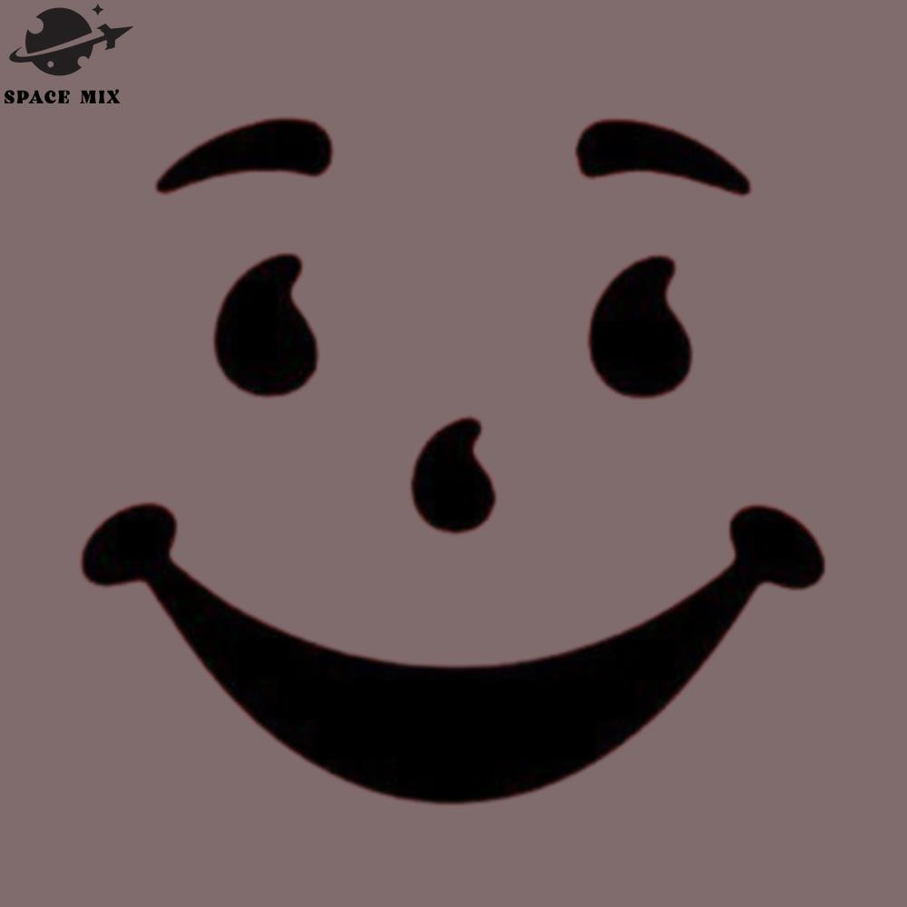 SM2212238581-REACY KOOLAID COSTUME PNG Design.jpg