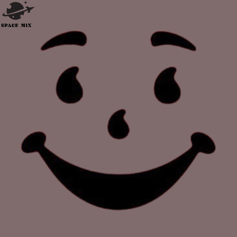 SM2212238581-REACY KOOLAID COSTUME PNG Design.jpg