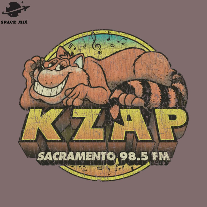 SM2212236583-KZA Sacramento 1968 PNG Design.jpg