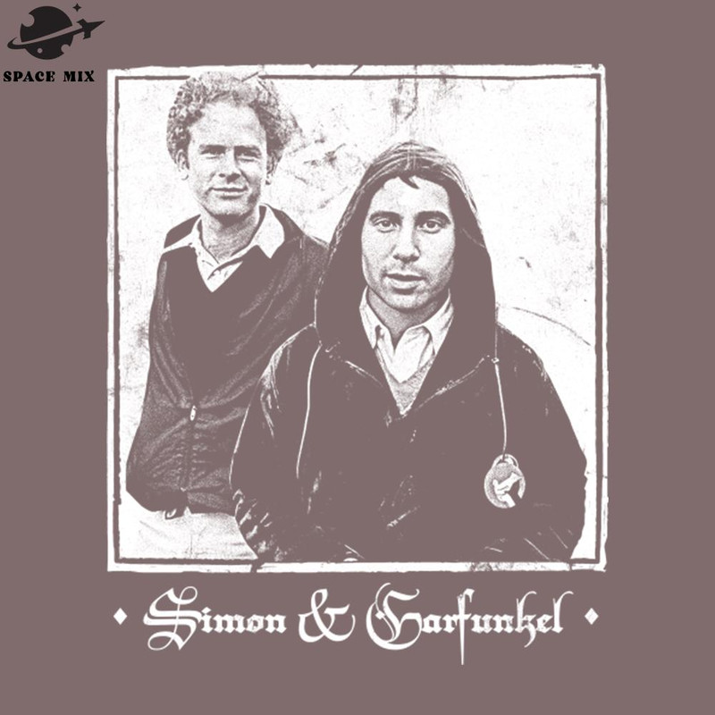 SM2212239581-Simon arfunkel Vintage FadedStyle Aesthetic PNG Design.jpg