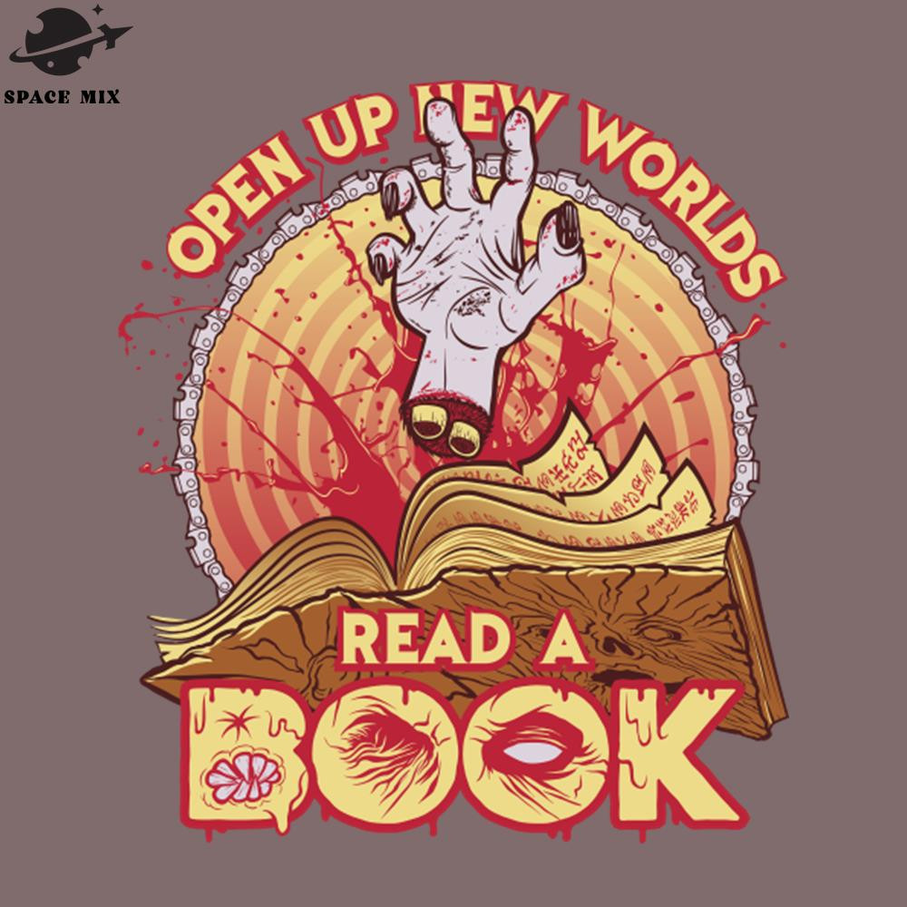 SM2212238582-Read a Damnd Book PNG Design.jpg