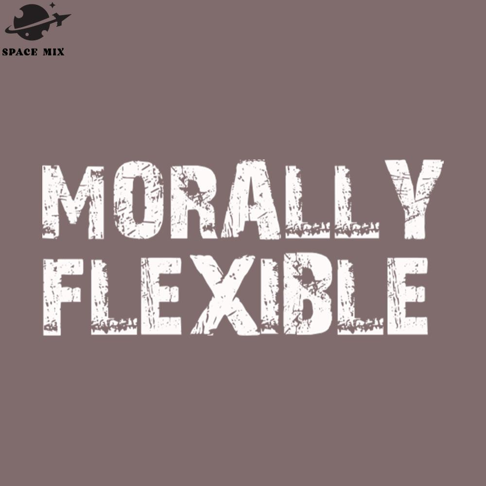 SM2212237584-Morally Flexible runge PNG Design.jpg