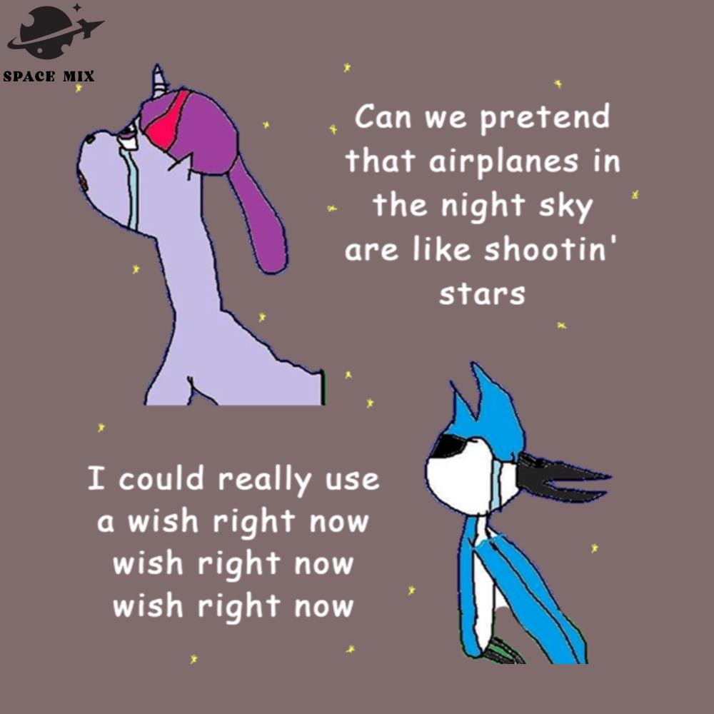 SM2212237585-Mordetwi PNG Design.jpg