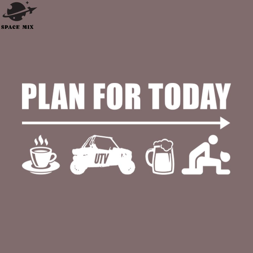 SM2212236586-LA FOR TODAY COFFEE RIDE UTV SIDE BY SIDE BEER THE SEX FUY RIDER IFT PNG Design.jpg