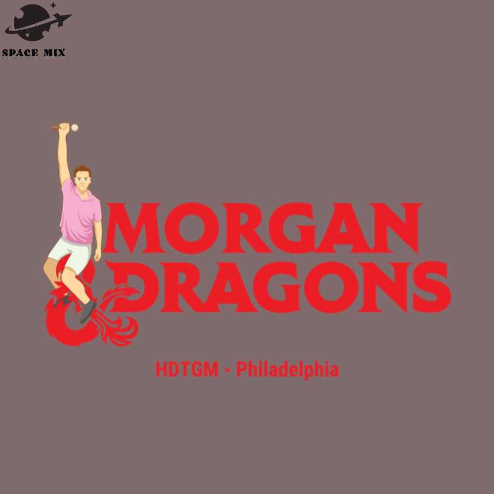 SM2212237588-Morgan Dragons PNG Design.jpg