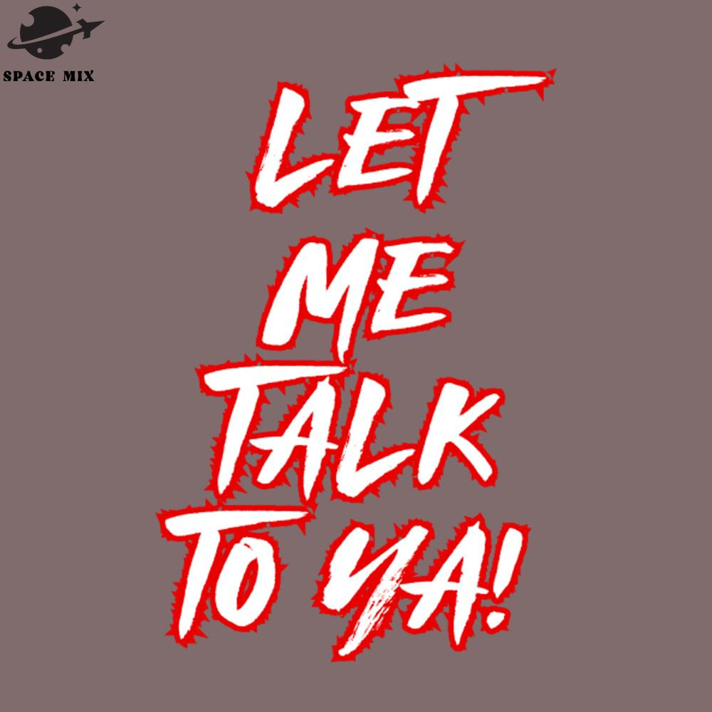 SM2212236587-LA Knight Let Me Talk To Ya PNG Design.jpg
