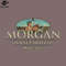 SM2212237589-Morgan Horse Farm Ltd 1961 PNG Design.jpg