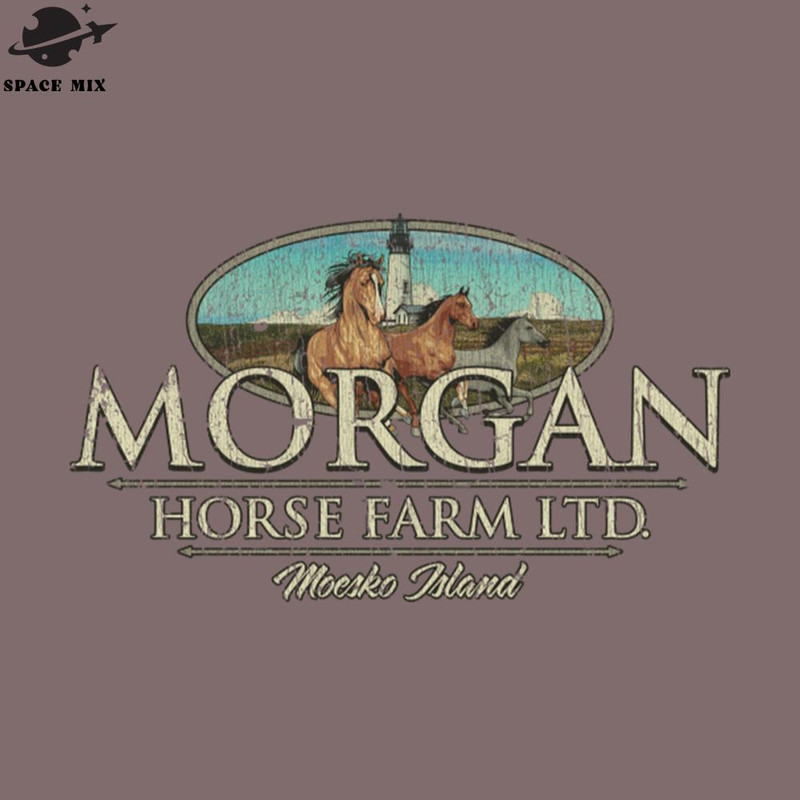 SM2212237589-Morgan Horse Farm Ltd 1961 PNG Design.jpg