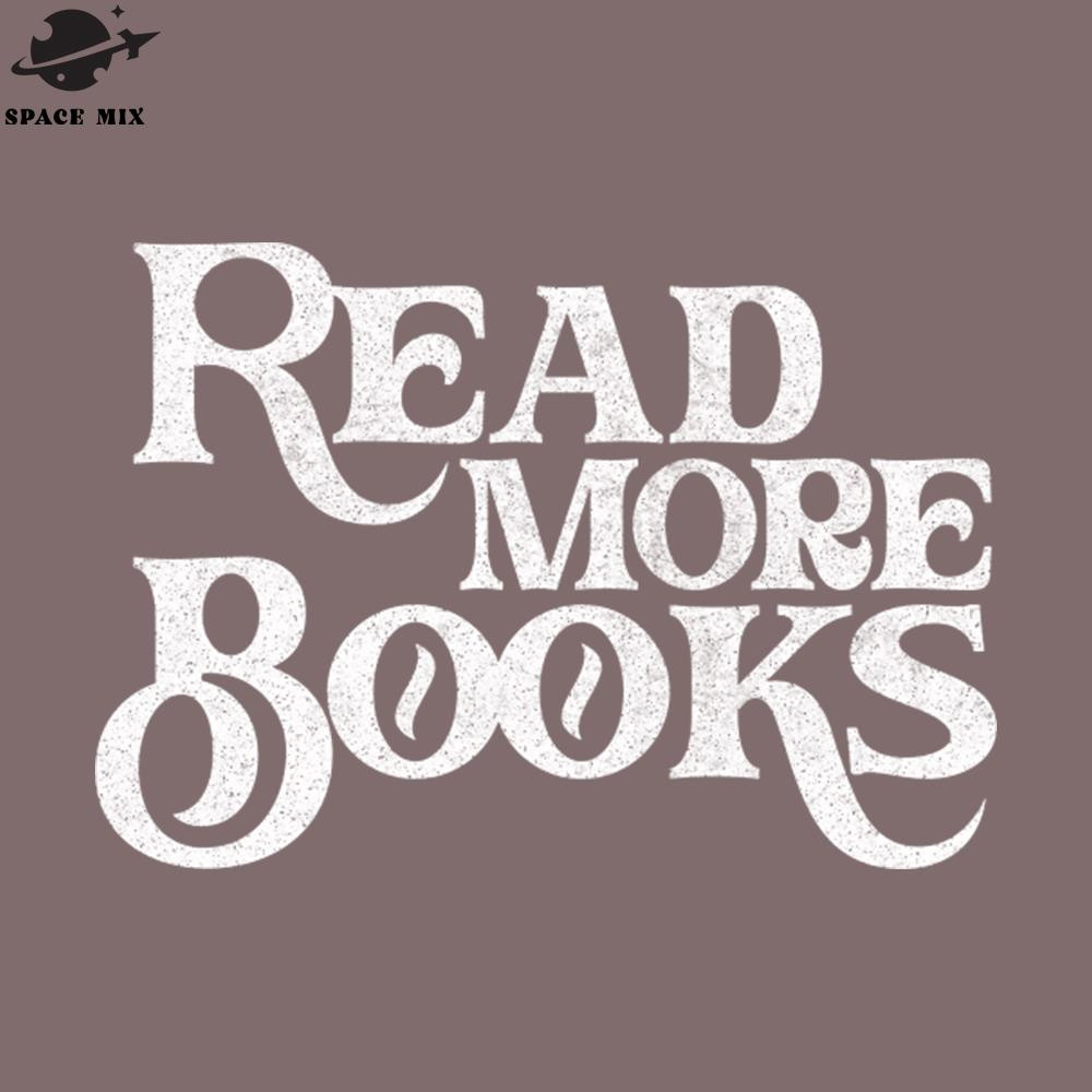 SM2212238586-Read More Books English Teacher ift PNG Design.jpg
