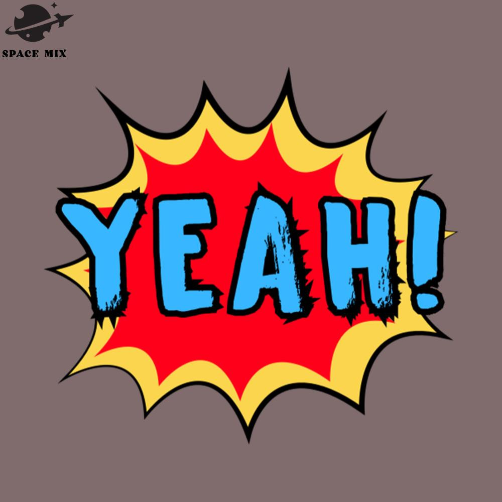 SM2212236588-LA Knight YEAH Comic Script PNG Design.jpg