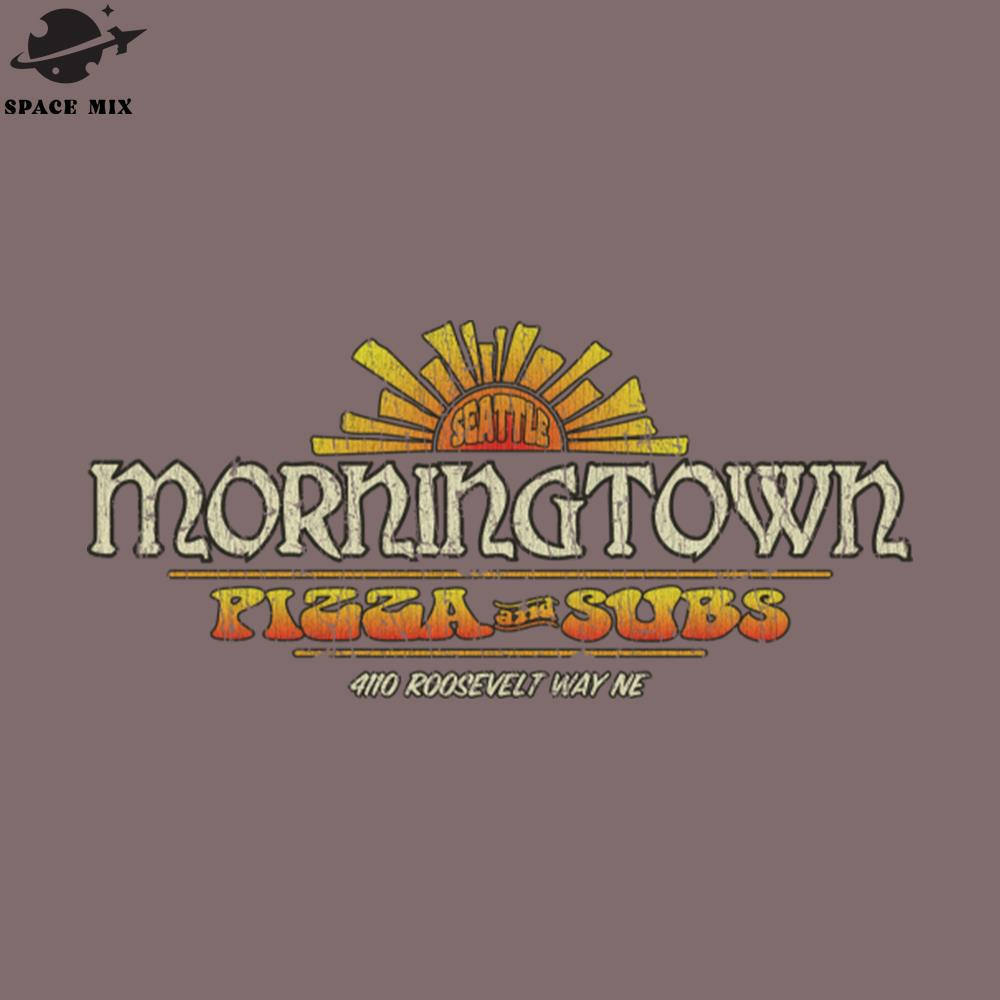 SM2212237592-Morningtown izza Subs 1969 PNG Design.jpg