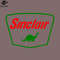 SM2212239589-Sinclair Oil Vintage arage PNG Design.jpg