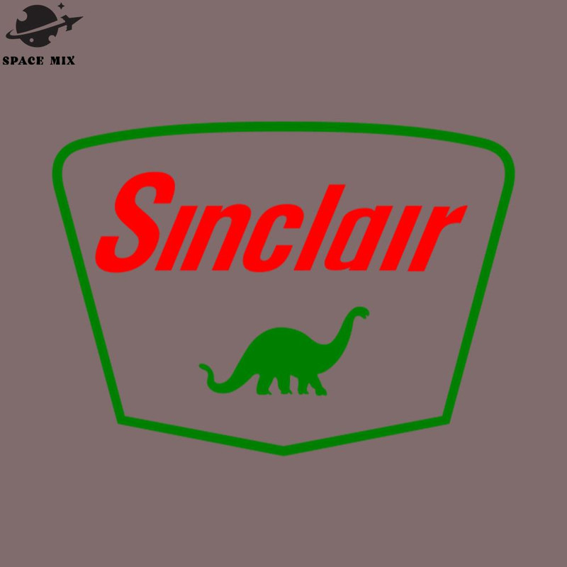 SM2212239589-Sinclair Oil Vintage arage PNG Design.jpg
