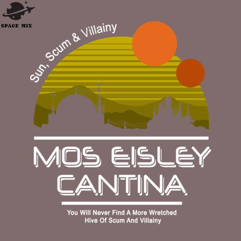 SM2212237595-Mos Eisley Cantina PNG Design.jpg