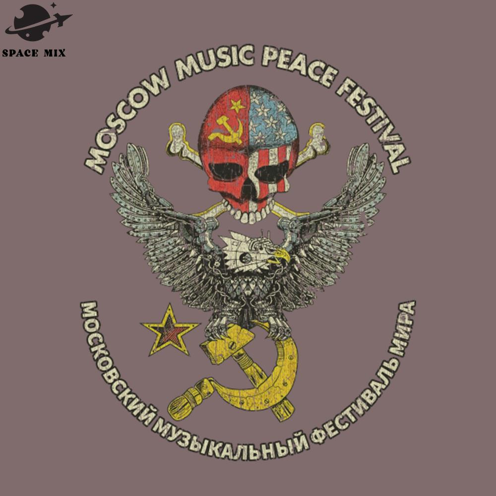 SM2212237596-Moscow Music eace Festival 1989 PNG Design.jpg