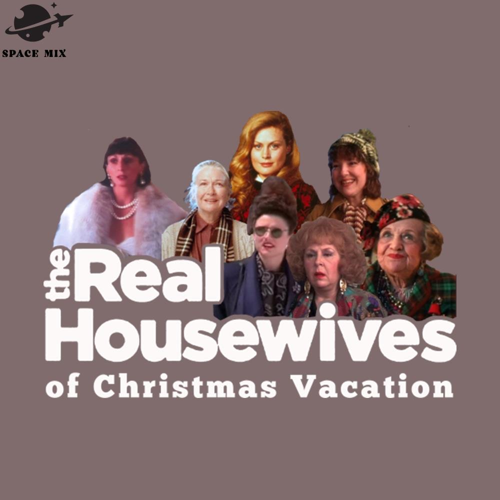 SM2212238594-Real Housewives Of Christmas Vacation PNG Design.jpg