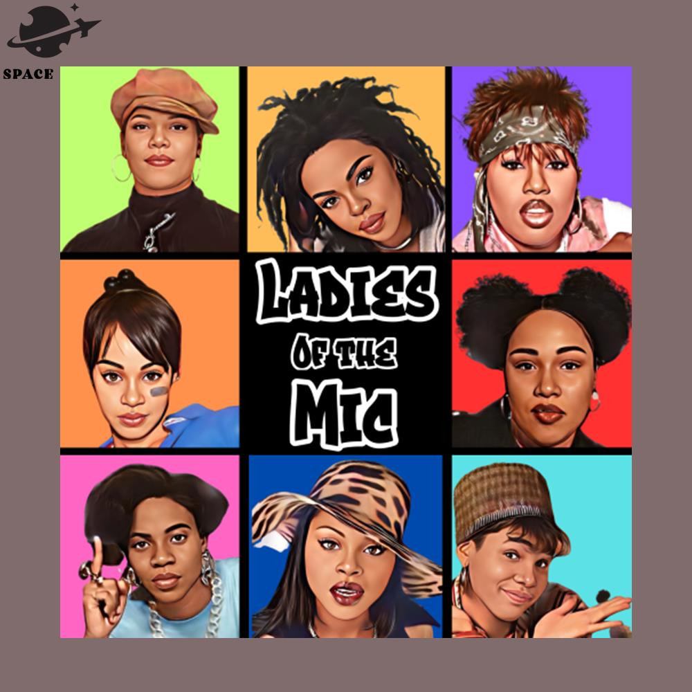 SM2212236597-Ladies Of The Mic PNG Design.jpg
