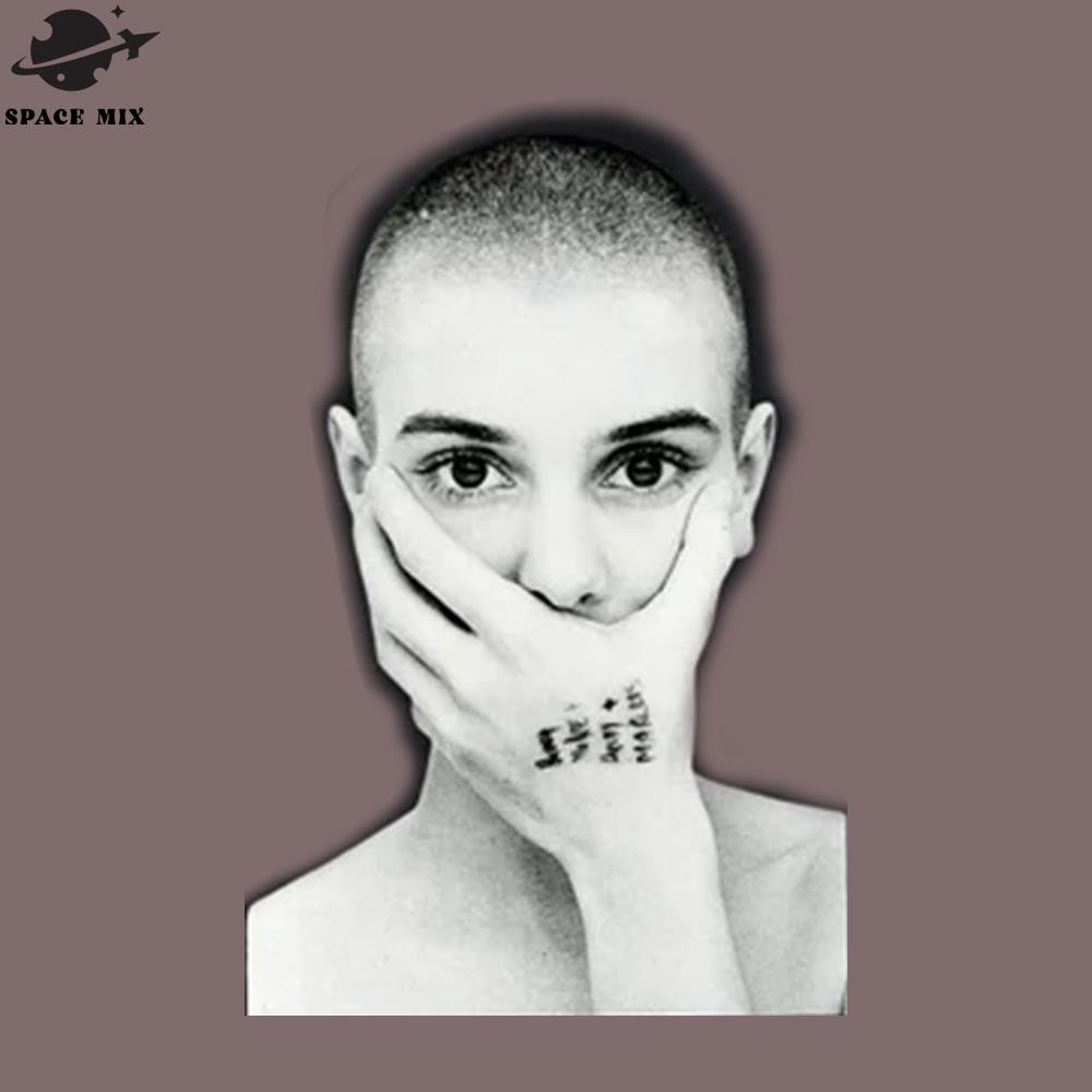 SM2212239595-Sinead OConnor Vintage PNG Design.jpg