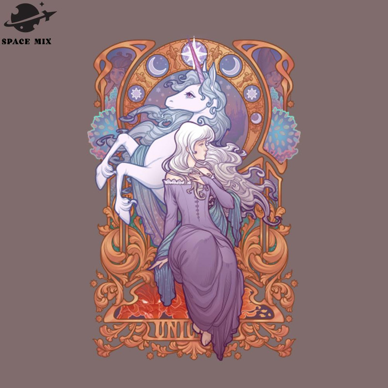 SM2212236598-Lady Amalthea The Last Unicorn PNG Design.jpg