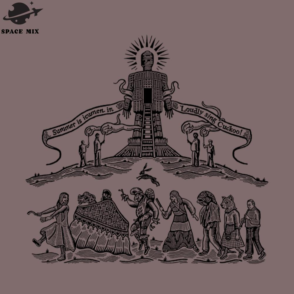 SM2212239597-Sing Cuckoo PNG Design.jpg